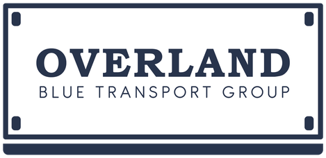 Overland Blue Transport Group