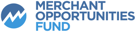 Merchant Opportunities Fund logo