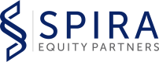 Spira Equity Partners logo