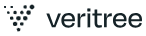 Veritree logo