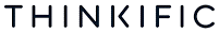 Thinkific logo